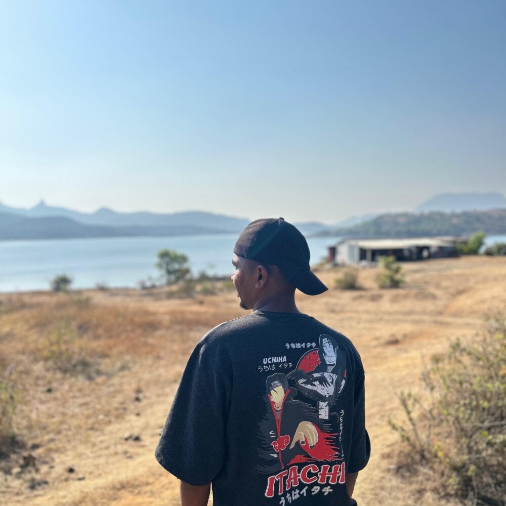 Mumbai_boyy6y's Offline XXX Chat