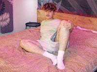 KanePrivate's Offline XXX Chat