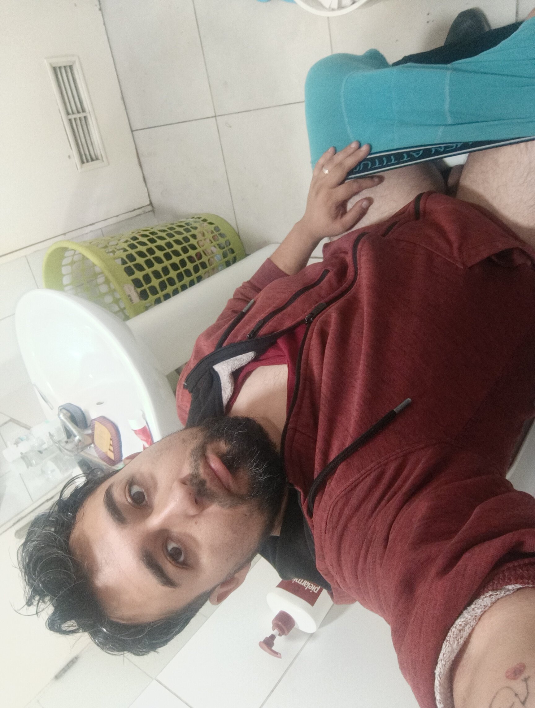 Manolomambo