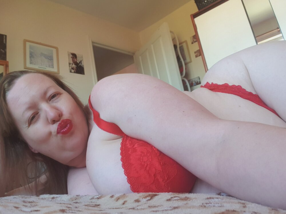 Destiny69xoxo profile