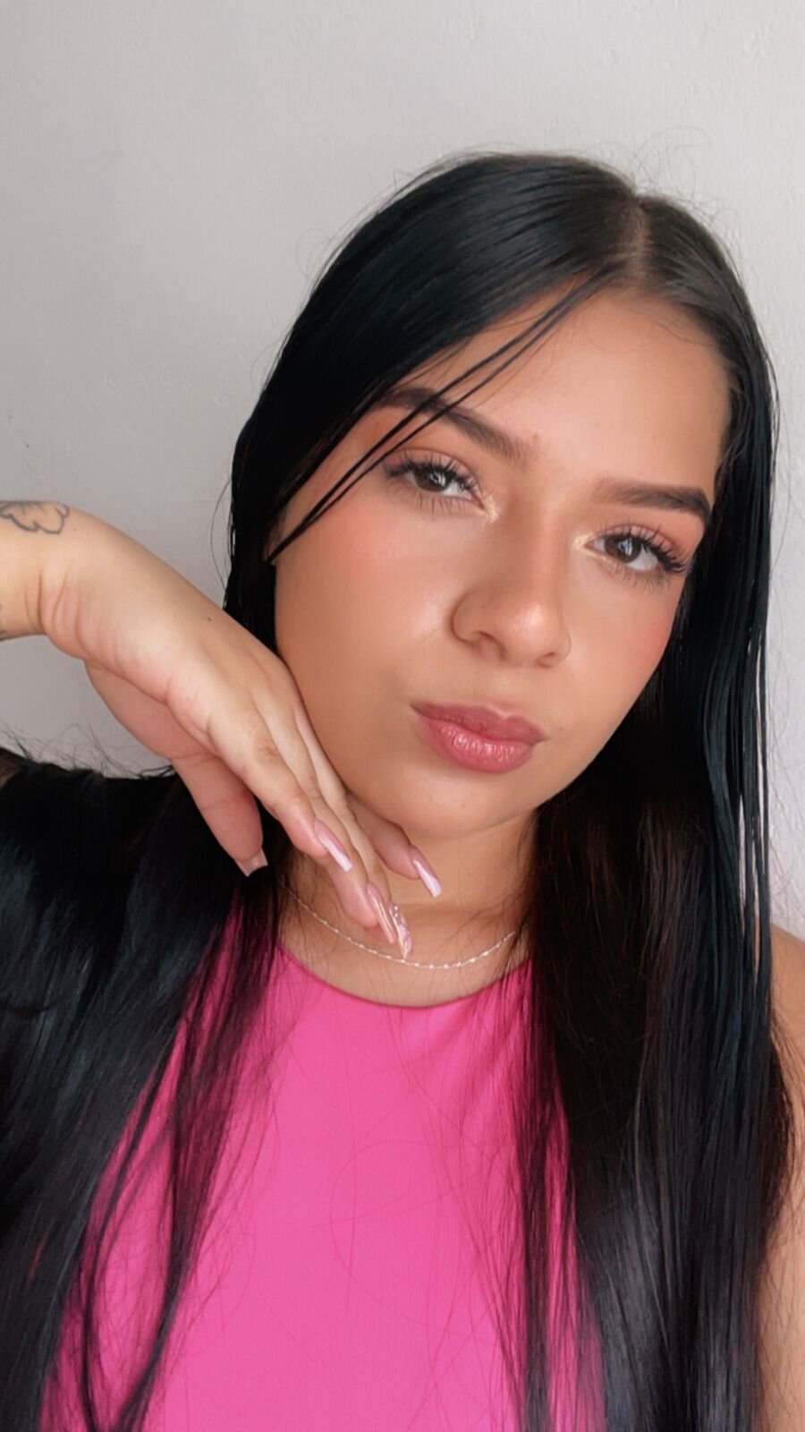 Jazmin____