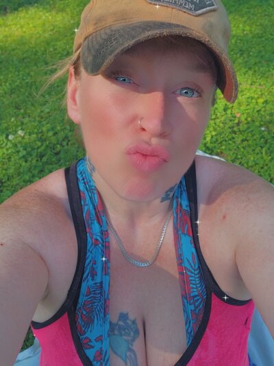 QueenOf1Spade90 Avatar