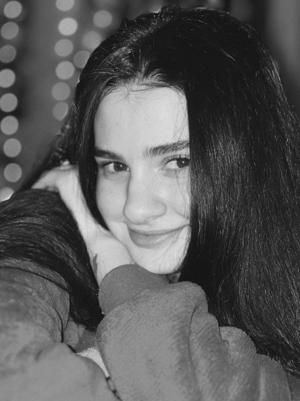 milana_me_love