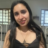 VALKYRIA_SEX's Offline Chat Room