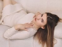 Mary__Dream 即時 XXX 聊天