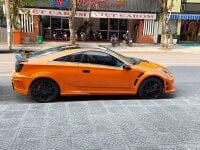 tyteo1010's webcam live show