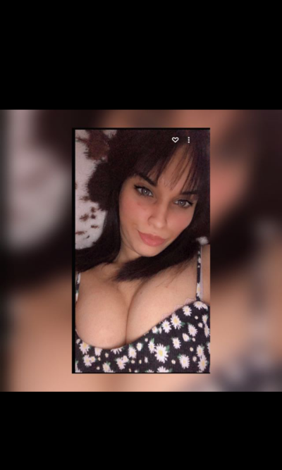 yatimaA 😞 free naked webcam