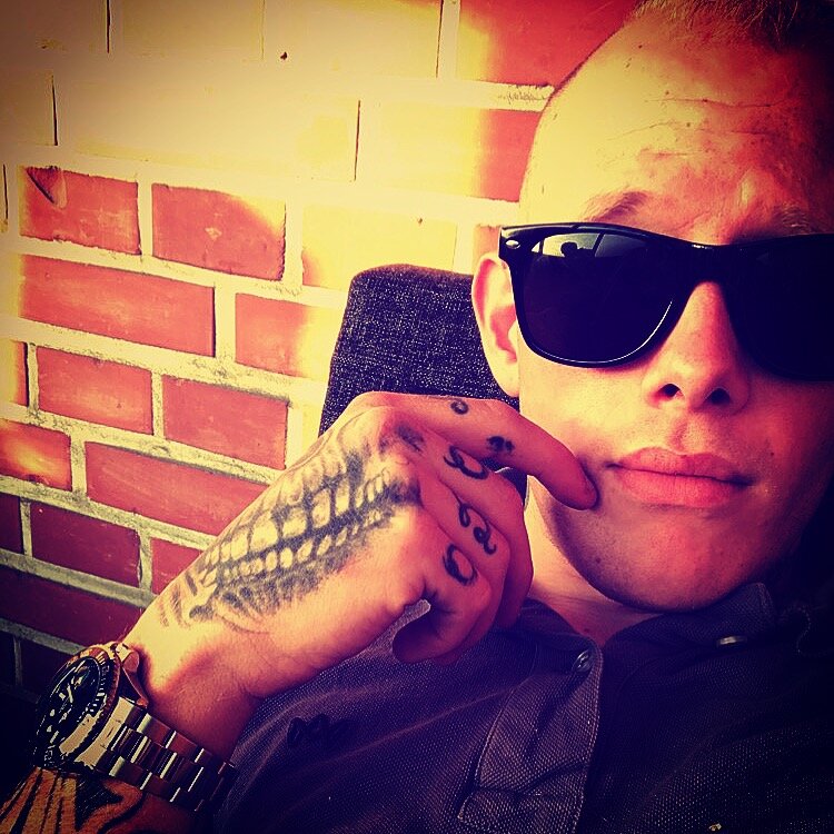 bandido094