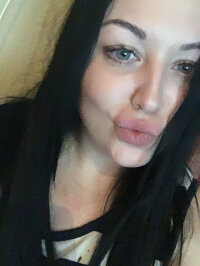Hot_Alisa's Offline XXX Chat