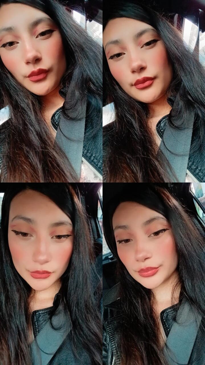 lissmoon_ass