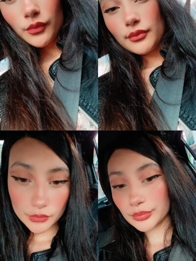 Lissmoon_ass