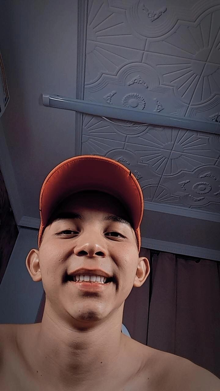 Tatan1_