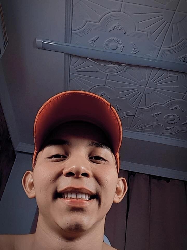Tatan1_ profile