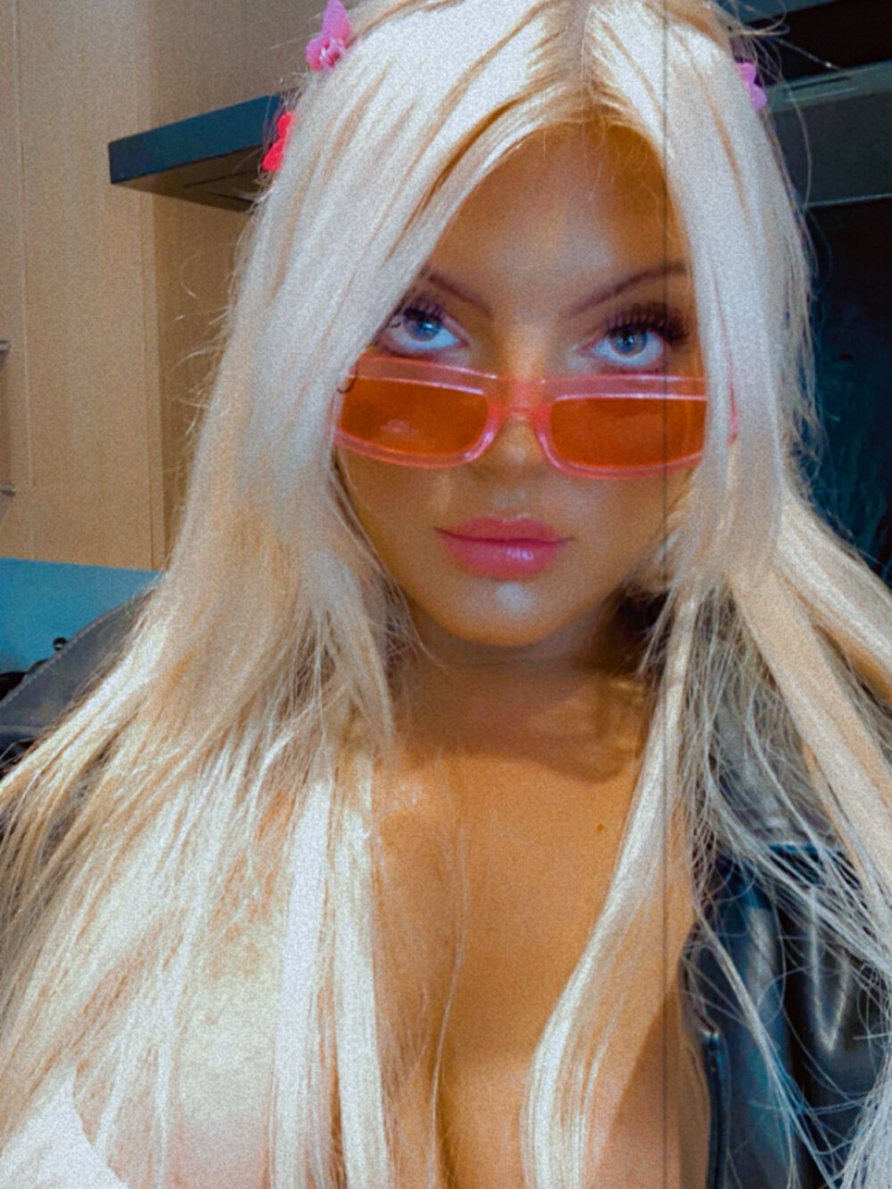 stripchat Diamondxoxx Live Webcam Featured On sexcam3d.net