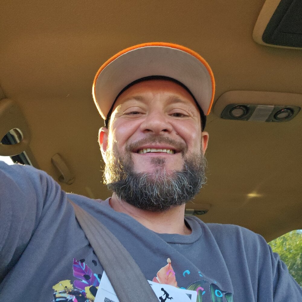 AntMassmi's Offline XXX Chat