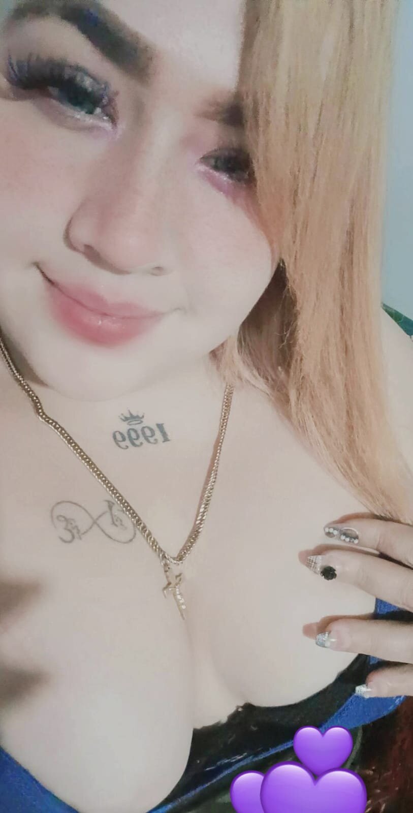 Sexmone