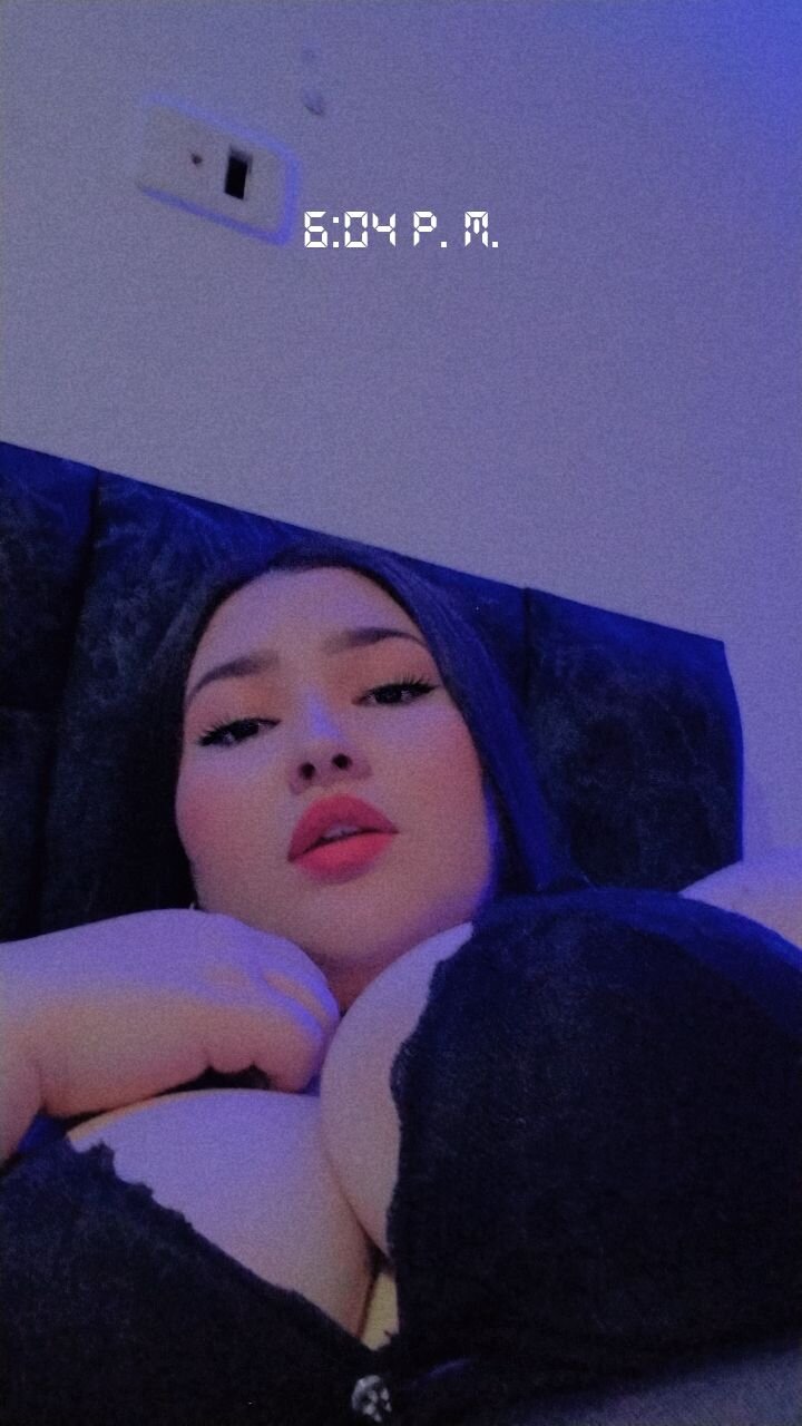 saritaa_8