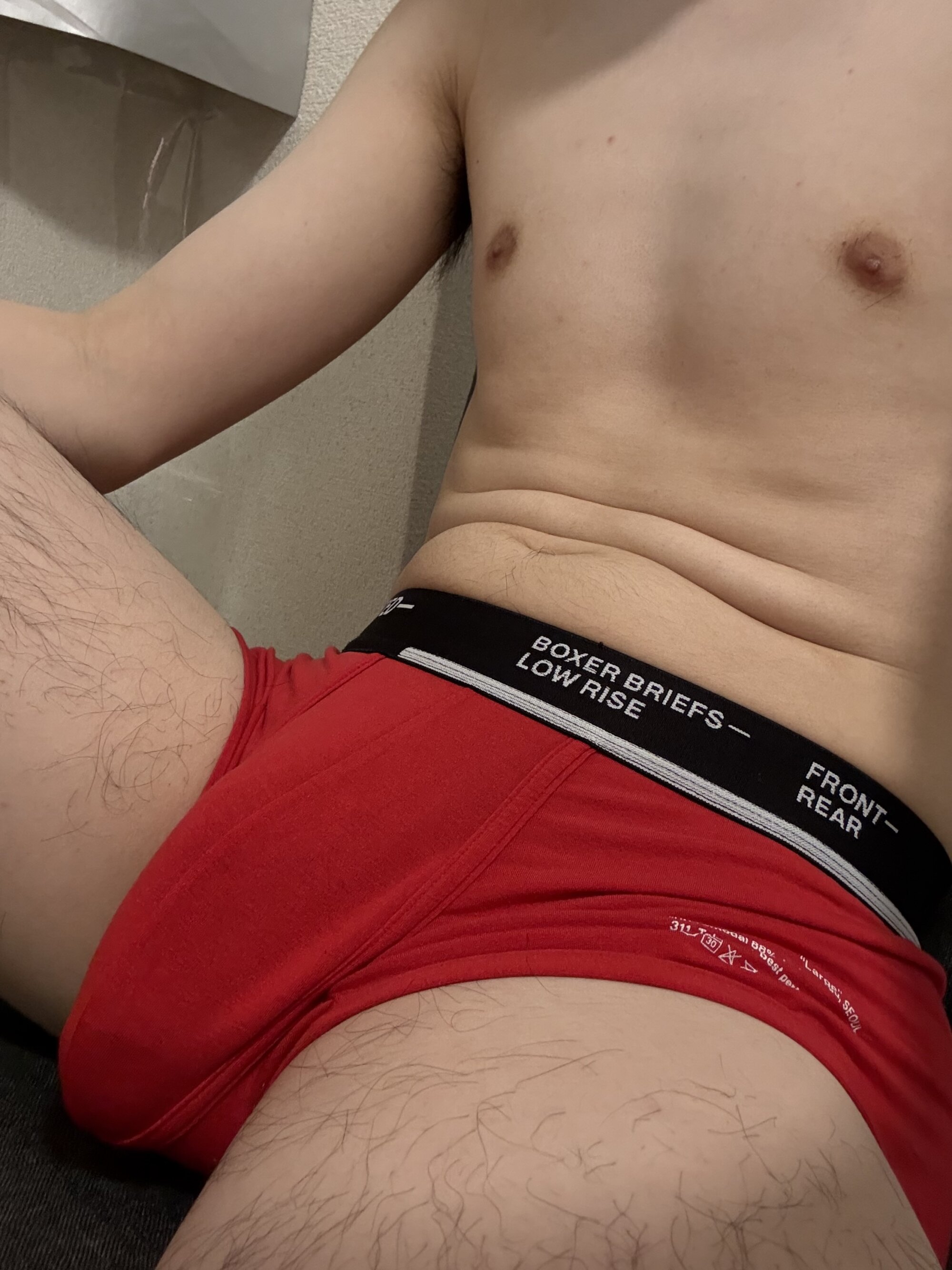 Shake_Cum