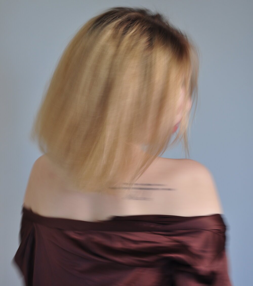 hottie__lottie profile