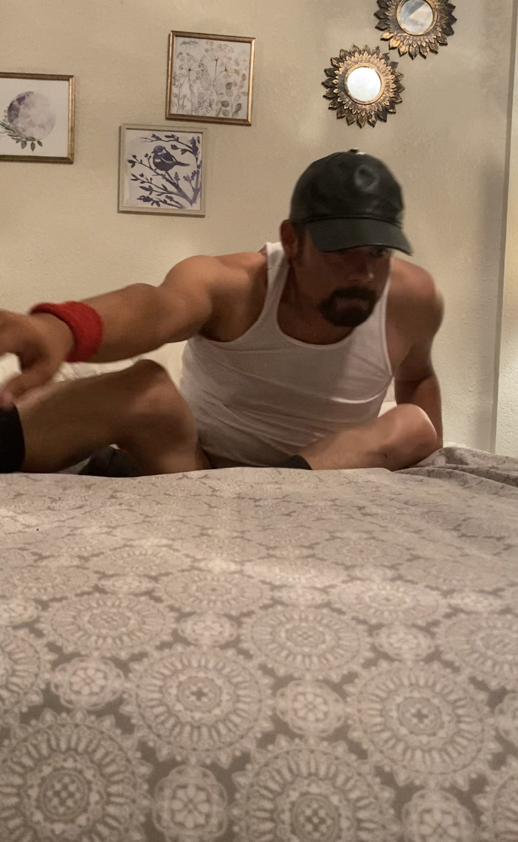 Live sex webcam photo for LumberJockMan #290049177