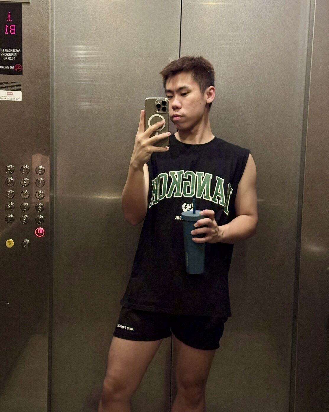 XiaoBoiiii