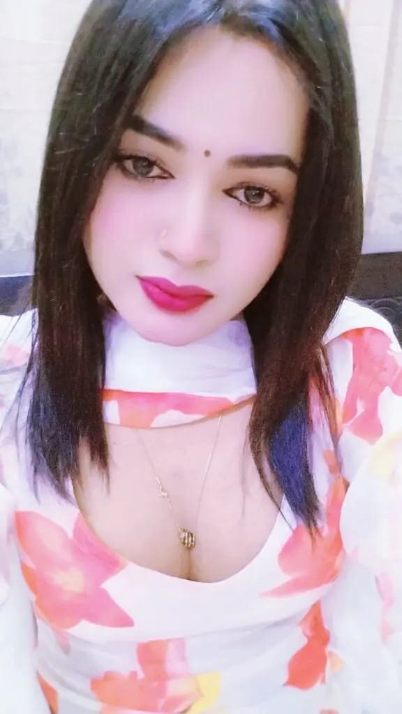 raj_rani25