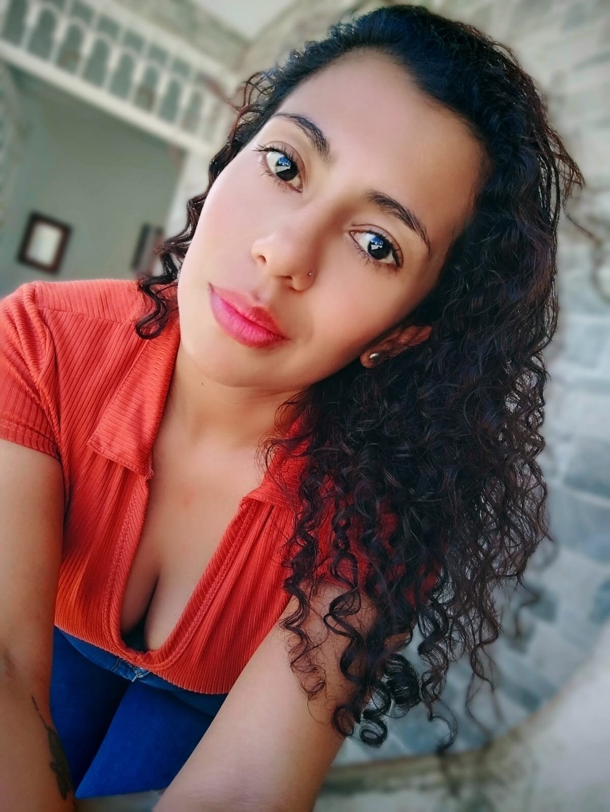 Natyvelvet___