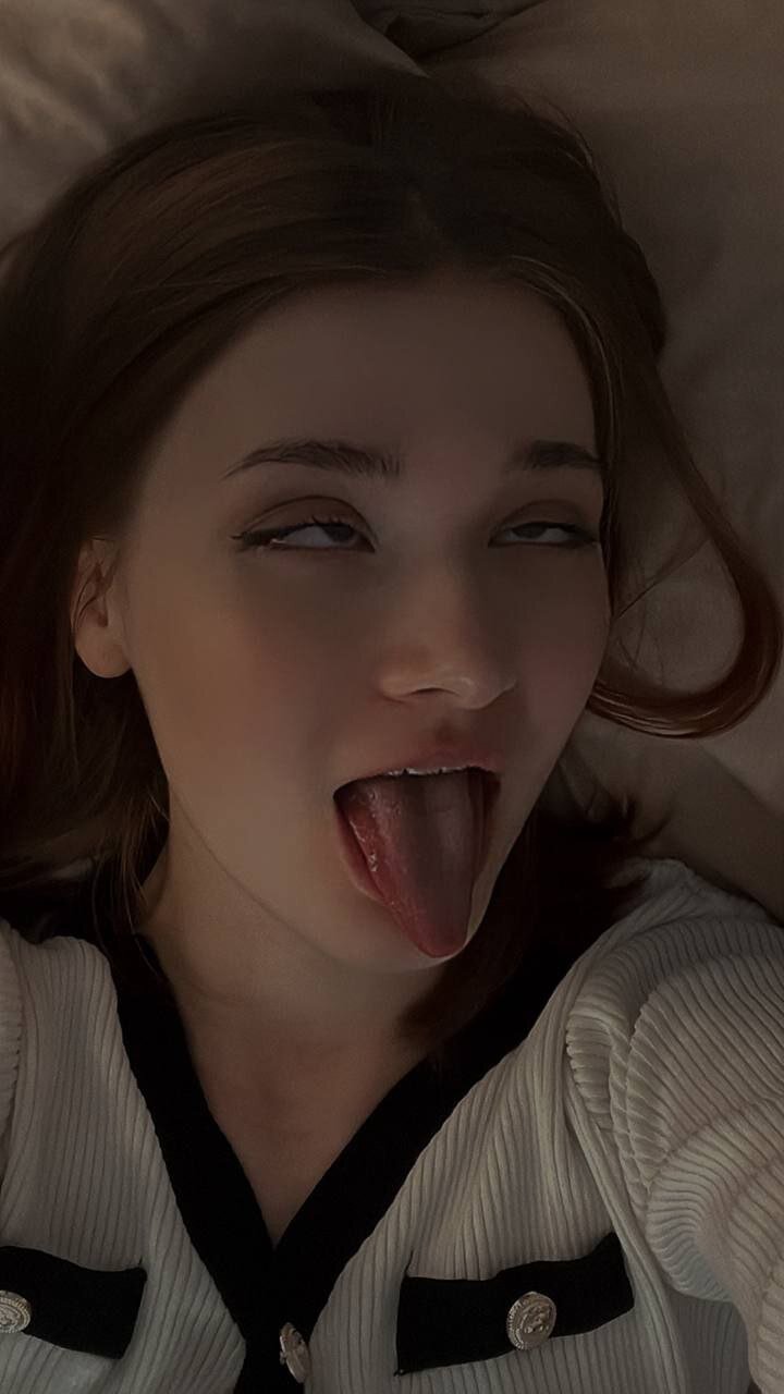 LeahRogens