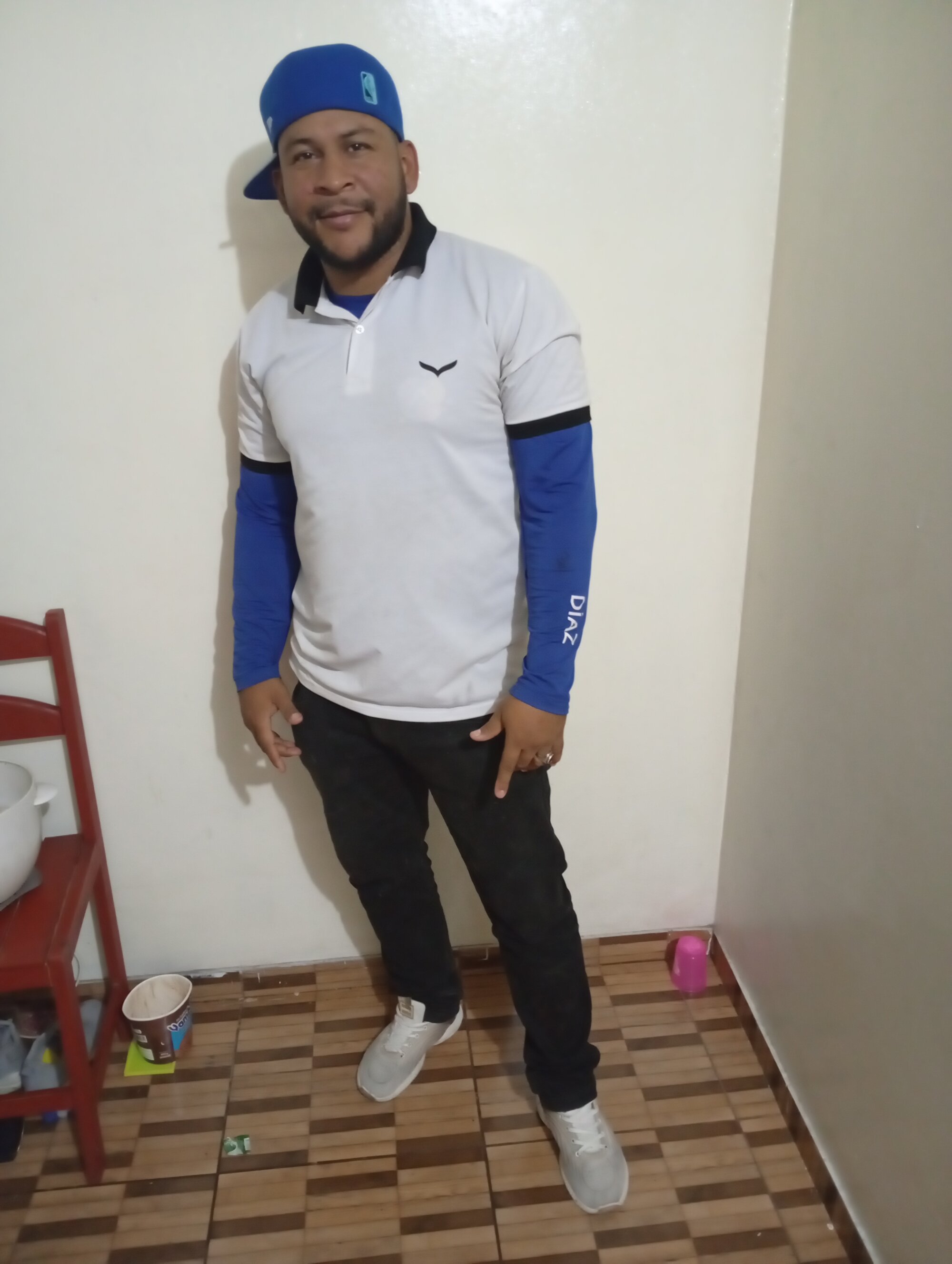pitter281022