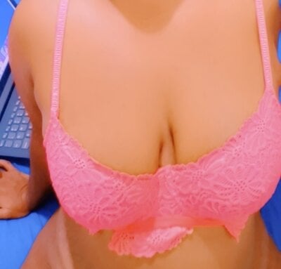 PUNANI_TSUNAMI79