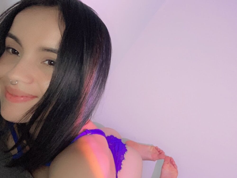 francissca_v profile