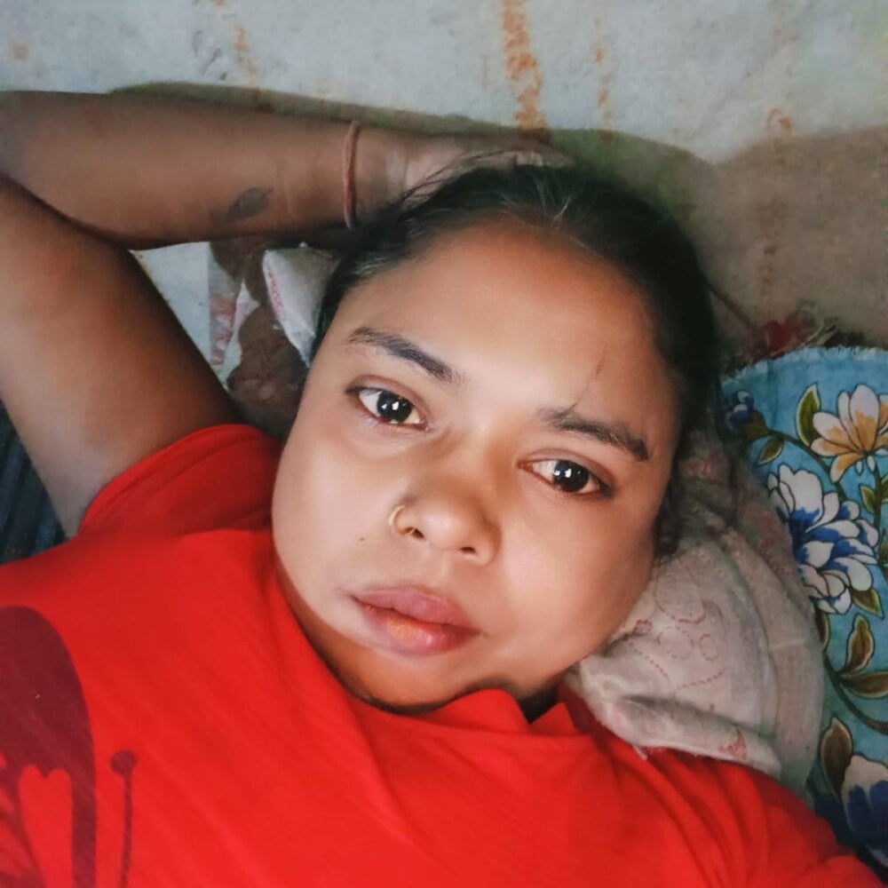 6livesex.com mohini_jaat-love livesex profile in indian cams