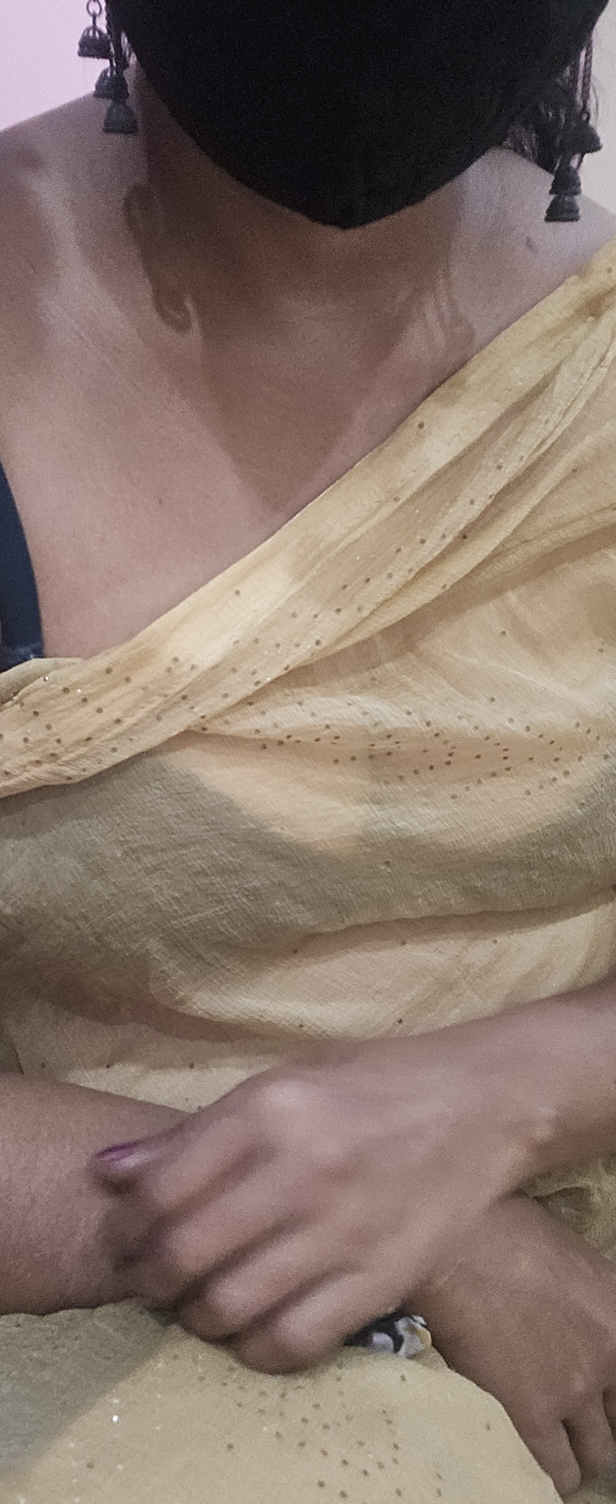 Pavani28telugu