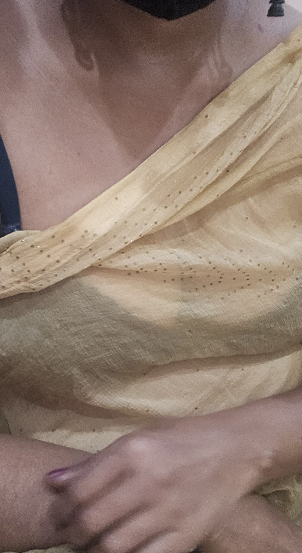 maturelivesexcams.com pavani28telugu livesex profile in anguilla cams