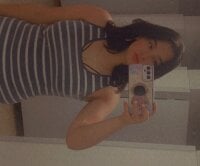 Yin-Yang-s's webcam live show
