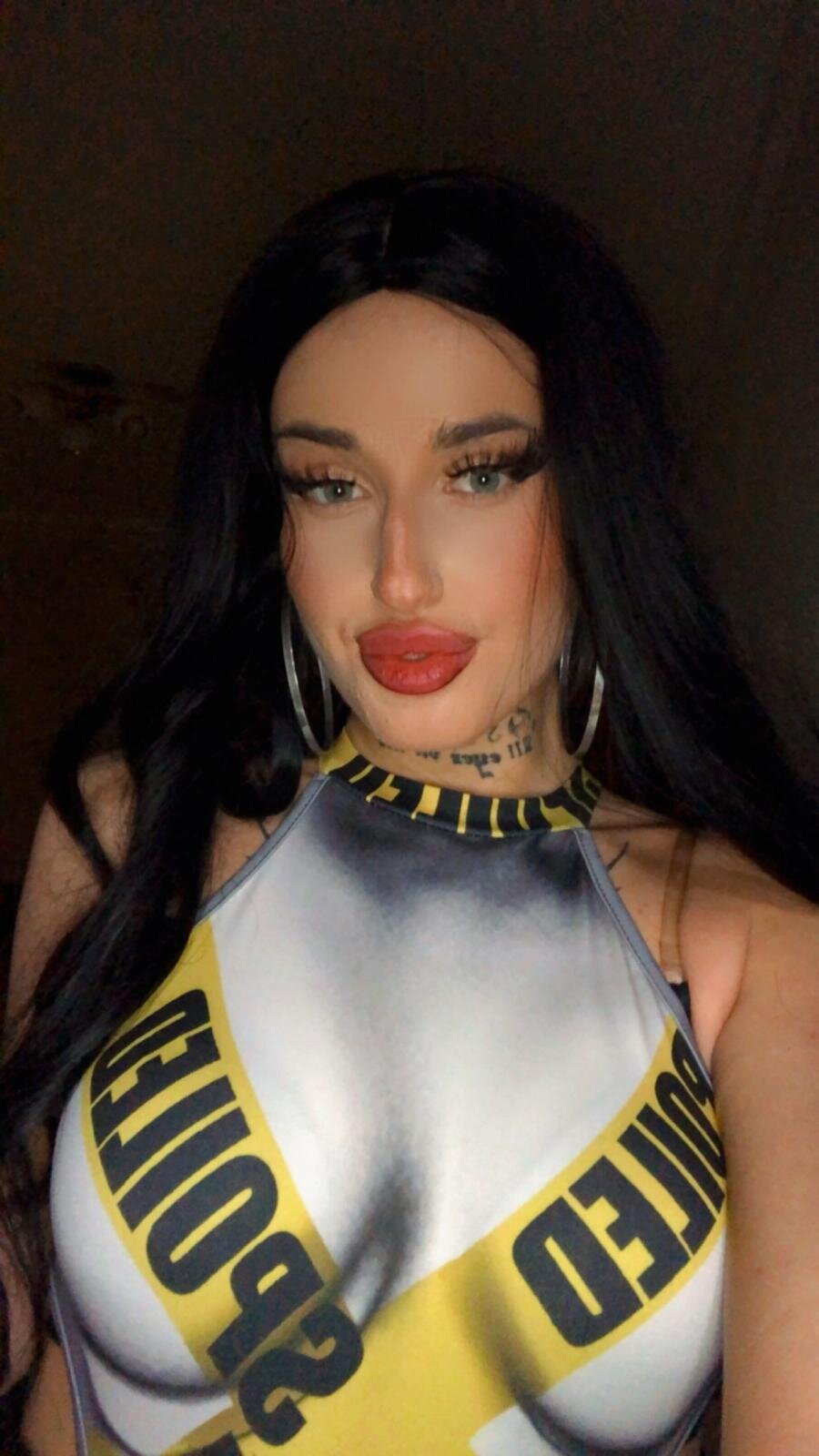 Lou_ysa