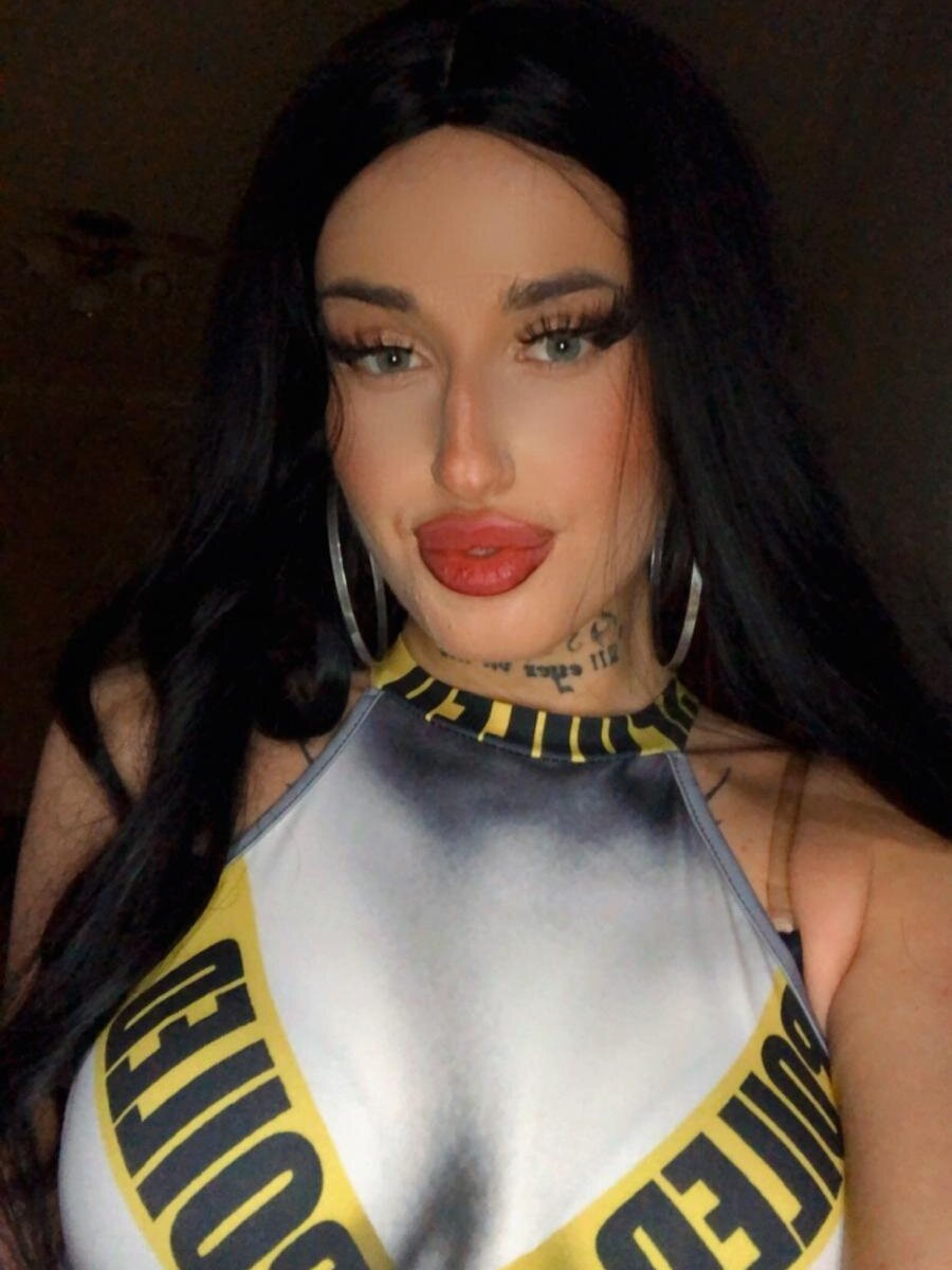 Lou_ysa profile