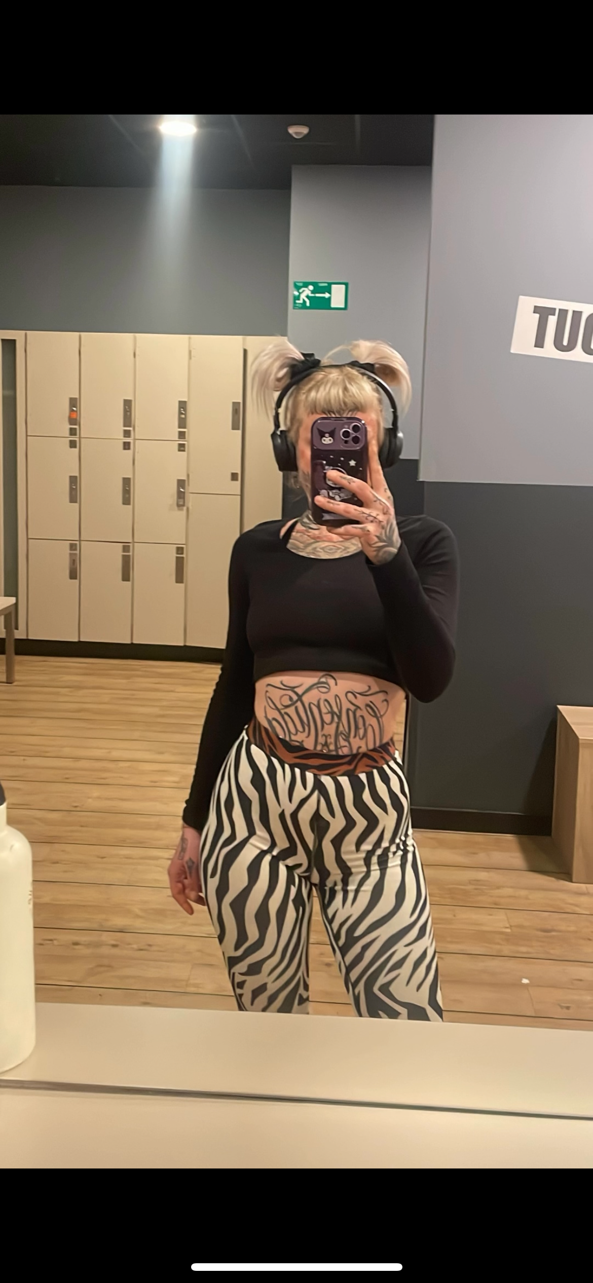 Anastasia_love_11