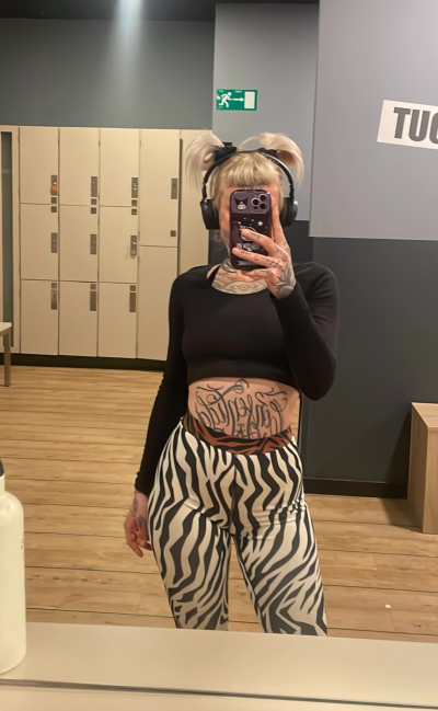 Anastasia_love_11 - blondes young