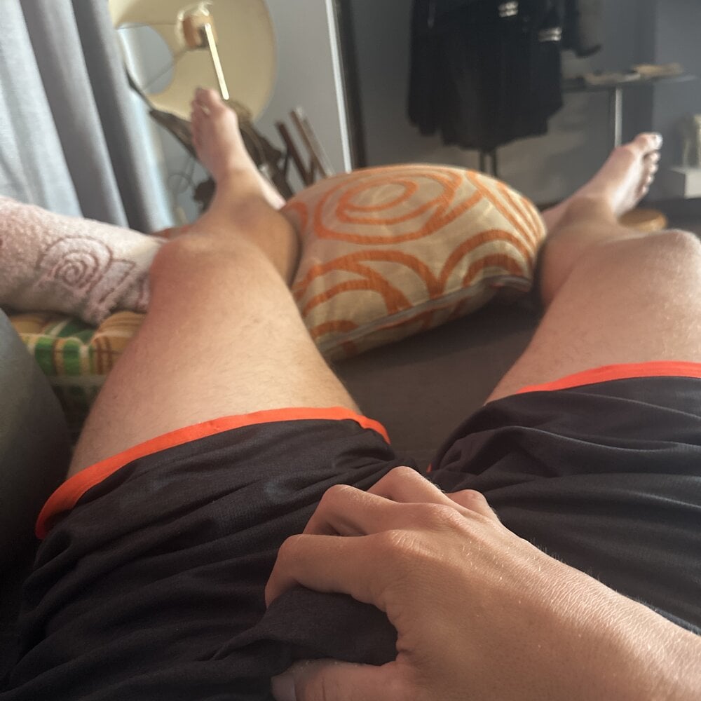hools91 from stripchat