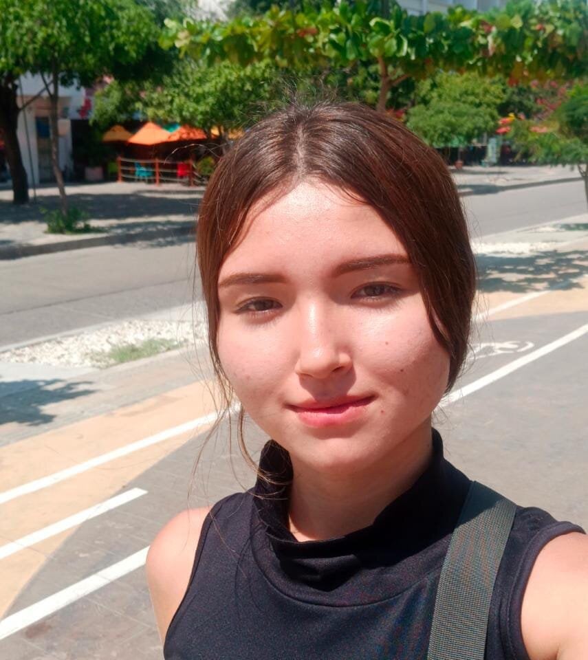 Alice_bloom_