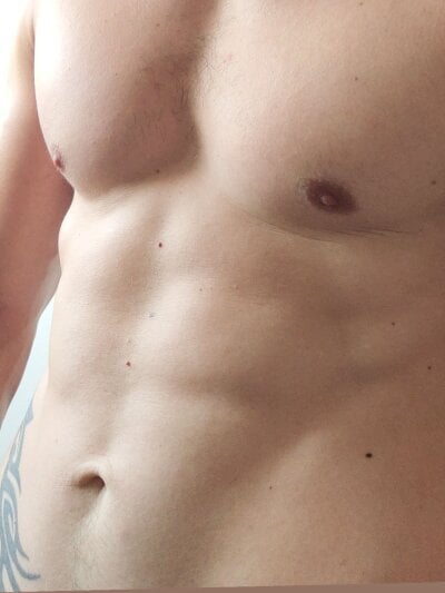 Juansexpleasure83