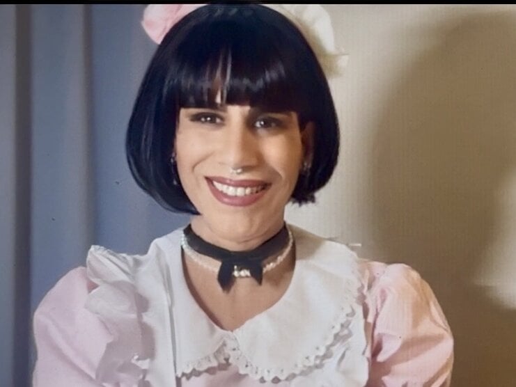 Chatroom XXX en direct de AlessiaXXX2000