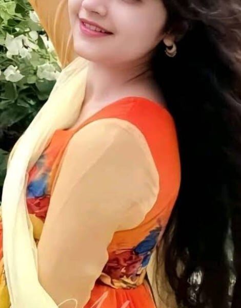 Mishrakanak