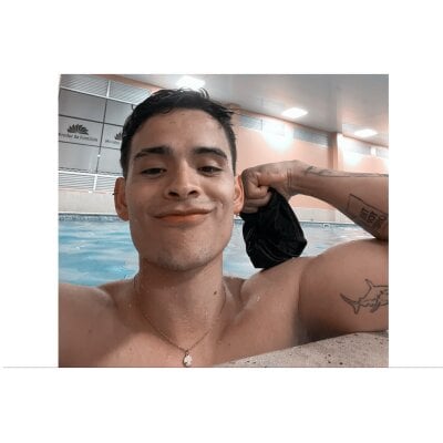Nico_lux