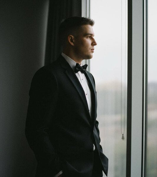 IPrince7's Offline XXX Chat