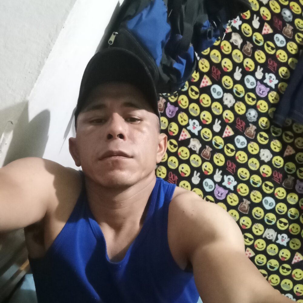 ujgcgbjjk's Offline XXX Chat