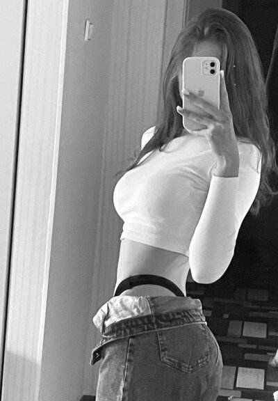 Alissa_w