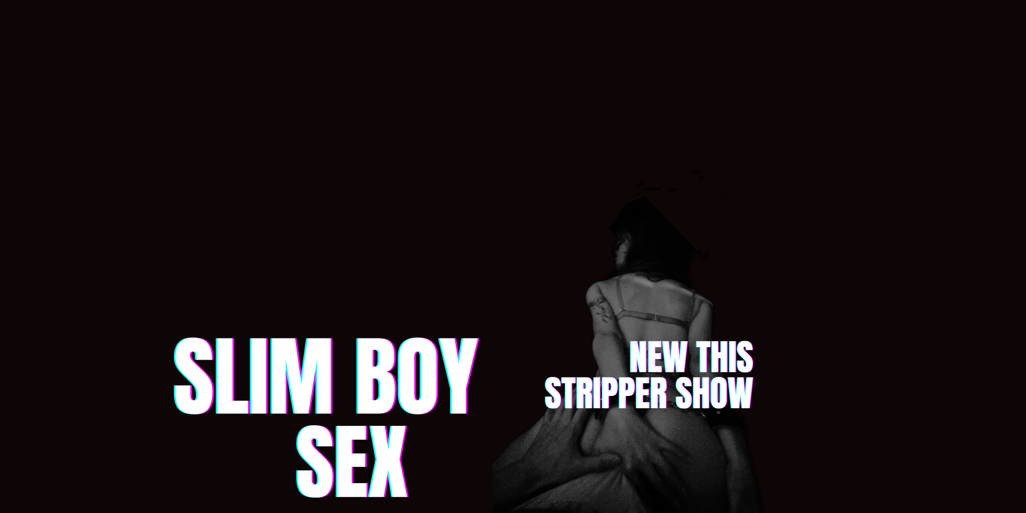Slim_Boy_Sex