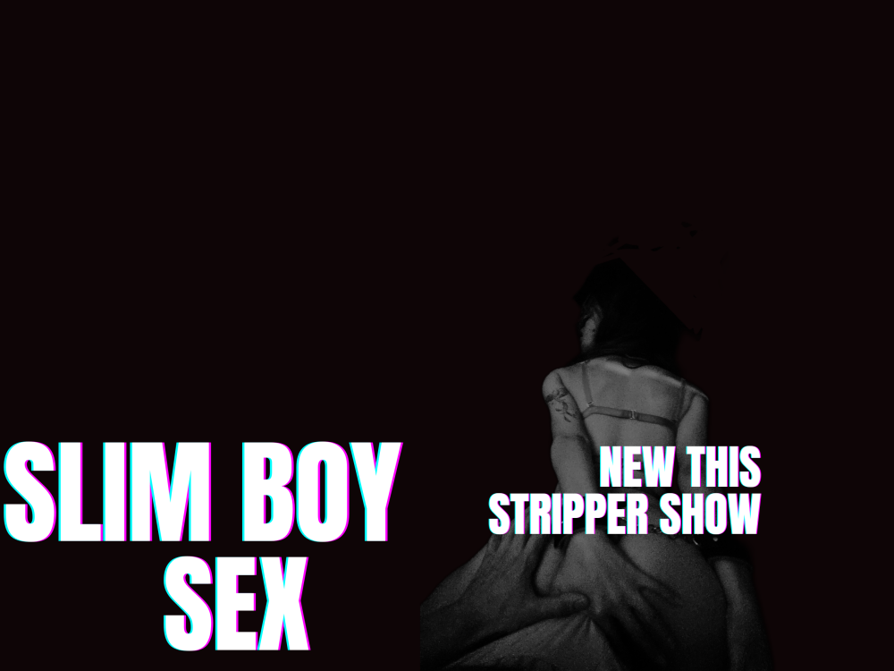Slim_Boy_Sex profile